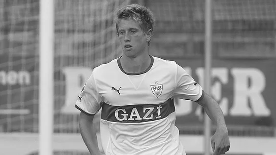 Former German footballer dies in Montenegro