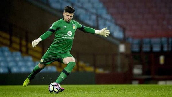 Черногория скорбит по поводу гибели футбольной звезды Матия Саркич