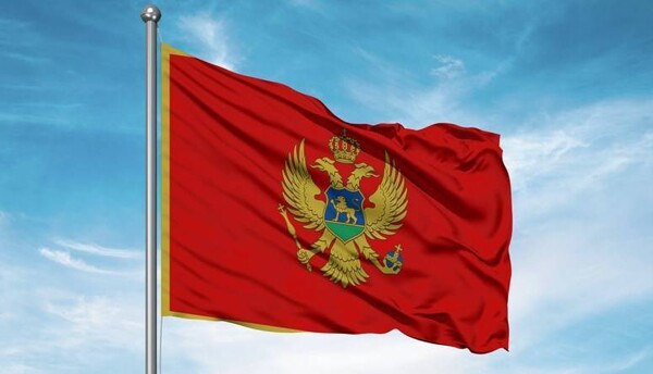 Правительство Черногории обещает усилить борьбу с организованной преступностью